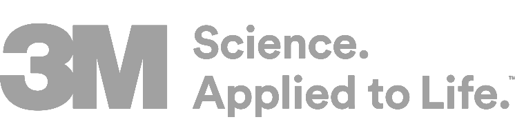 3m-Logo