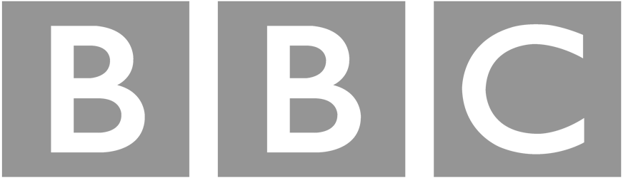 BBC-Logo
