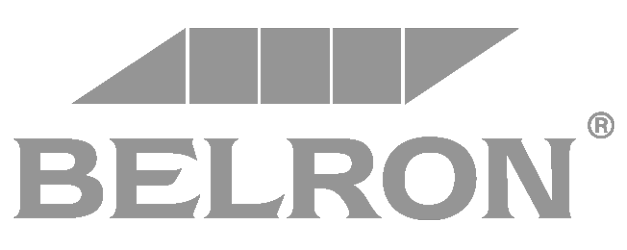 Belron-Auto-Logo