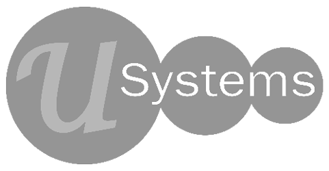 USystems-Logo