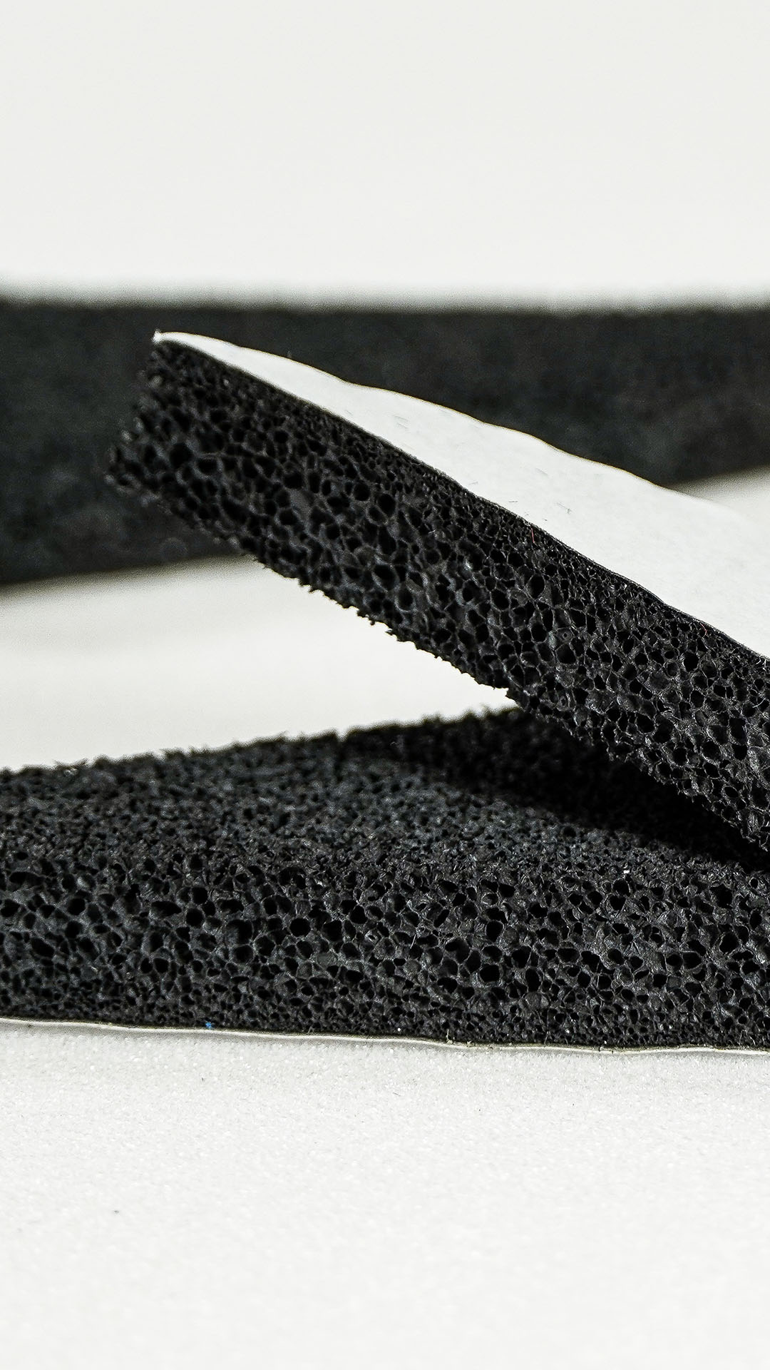 foam-conversion-accounstic-foams-aerofoam-1080×1920