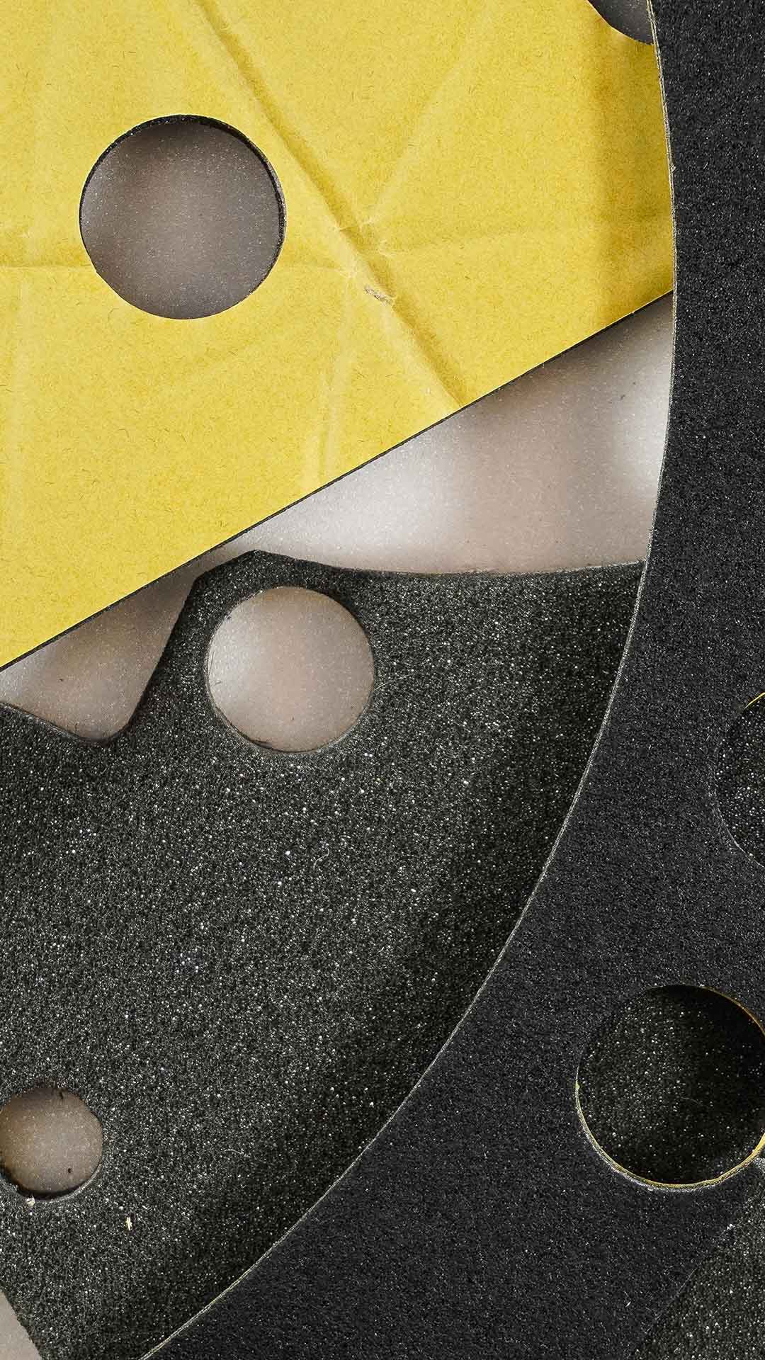 foam-conversion-accounstic-foams-amatek-1080×1920-B