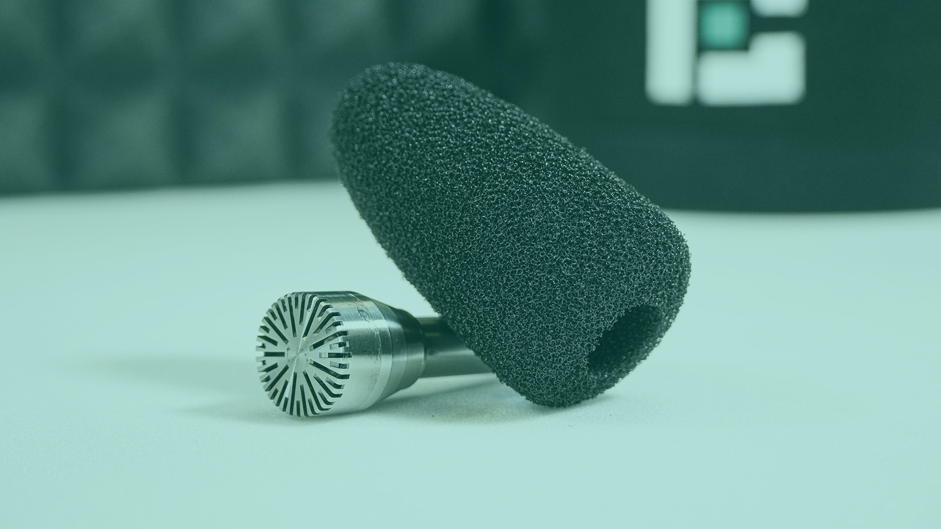 foam-conversion-audio-foams-hero-image-with-filter-1920×1080