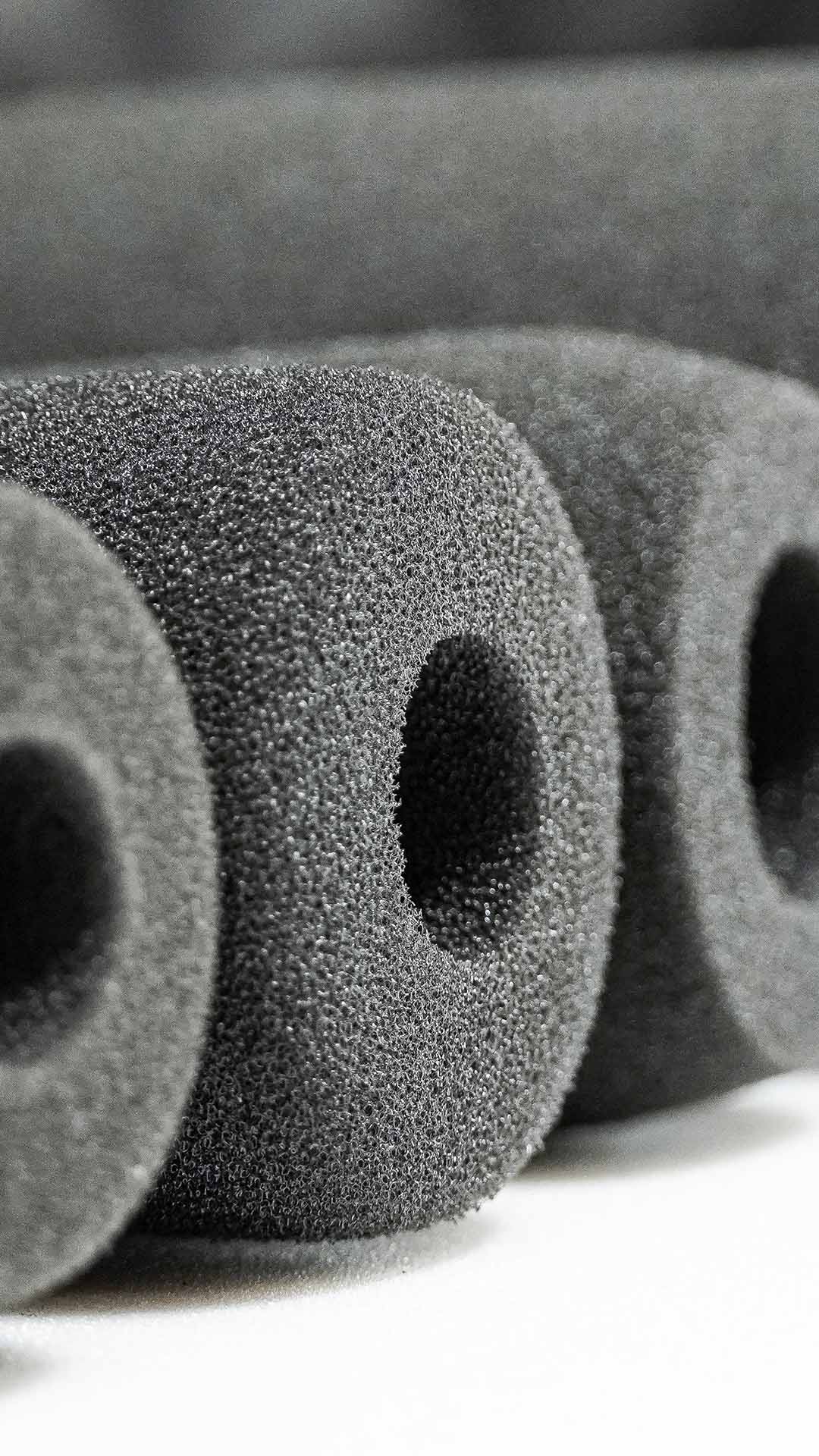 foam-conversion-audio-foams-microphone-shields-A-1080×1920