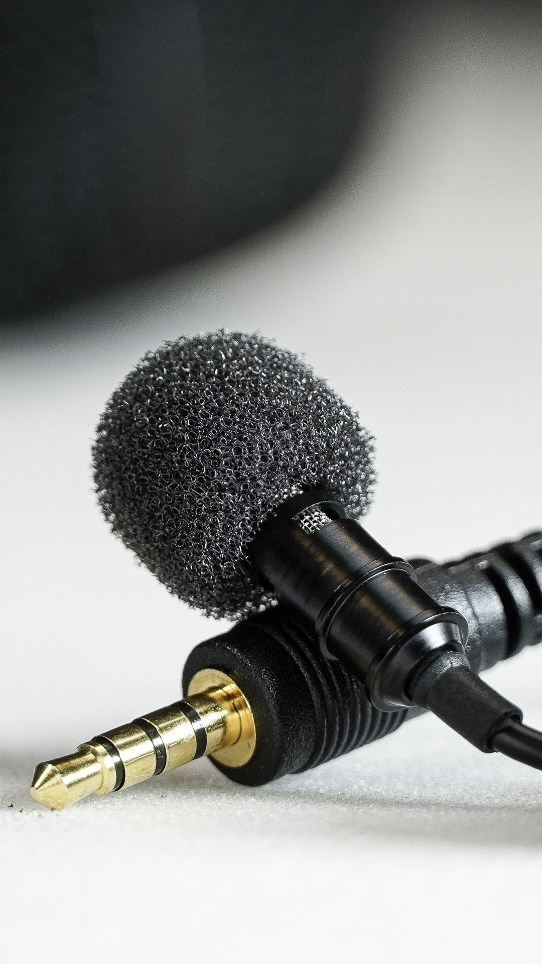 foam-conversion-audio-foams-microphone-shields-B-1080×1920