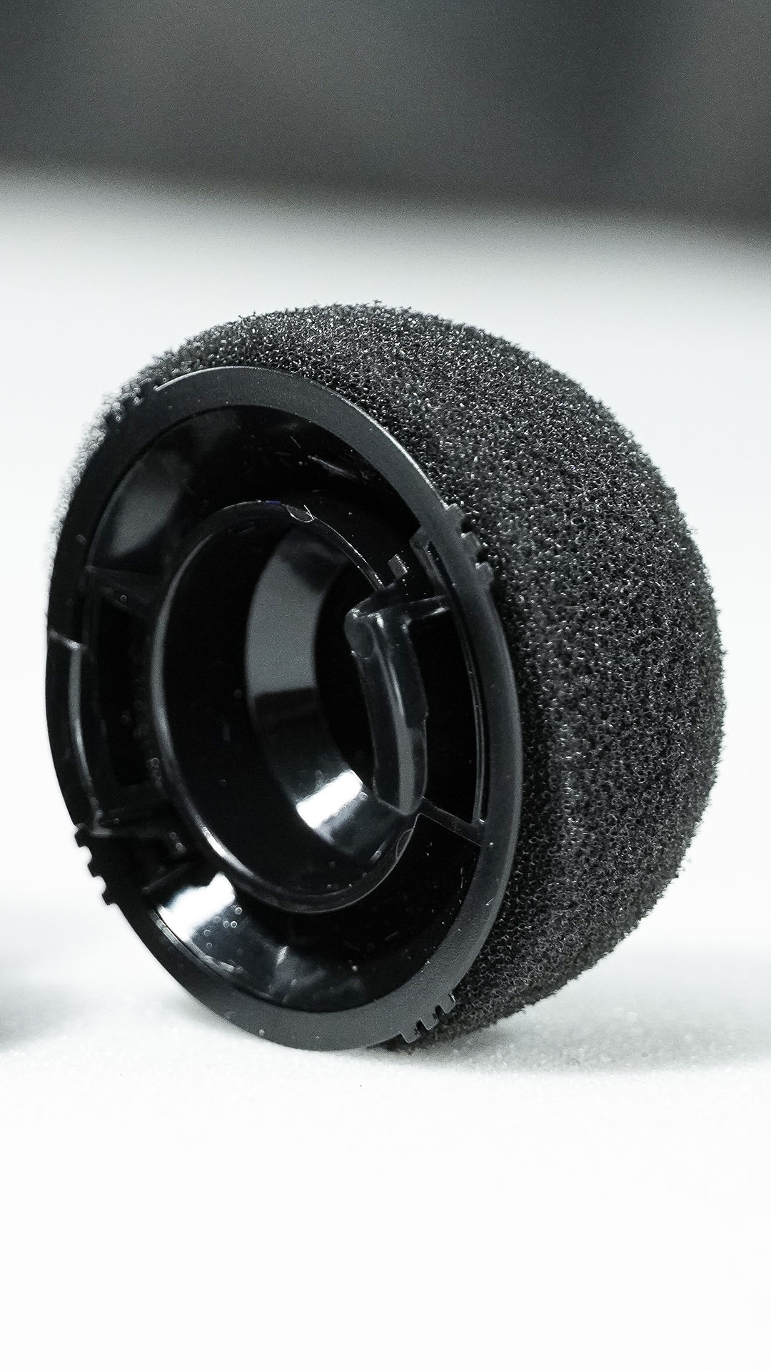 foam-conversion-audio-foams-microphone-shields-D-1080×1920