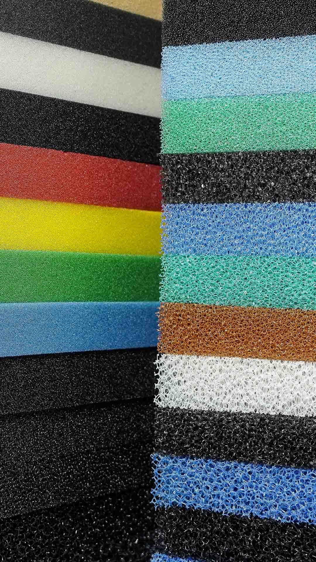 foam-conversion-filtration-foams-G-1080×1920