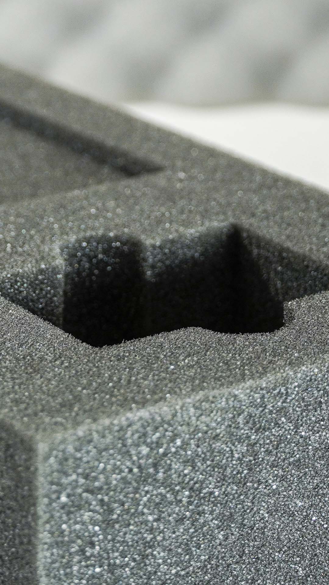 foam-conversion-packaging-foams-C-1080×1920