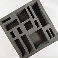foam-conversion-packaging-foams-D-1920×1080
