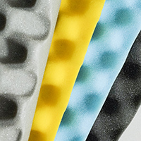foam-conversion-packaging-foams-Square