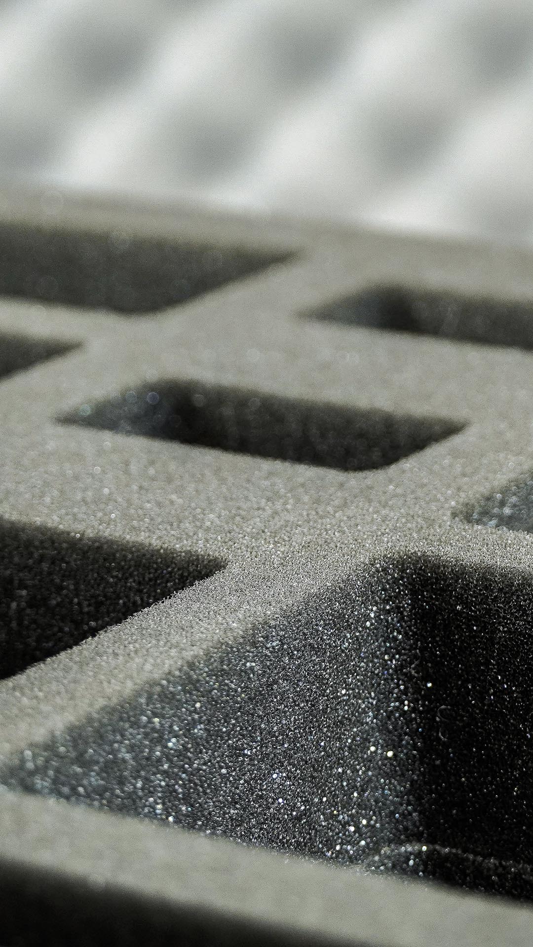 foam-conversion-packaging-foams-case-insert-A-1080×1920