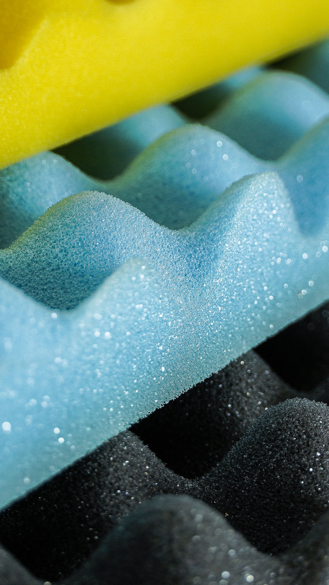 foam-conversion-packaging-foams-case-insert-B-1080×1920