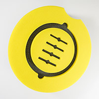 foam-conversion-packaging-foams-guinnea-pig-square