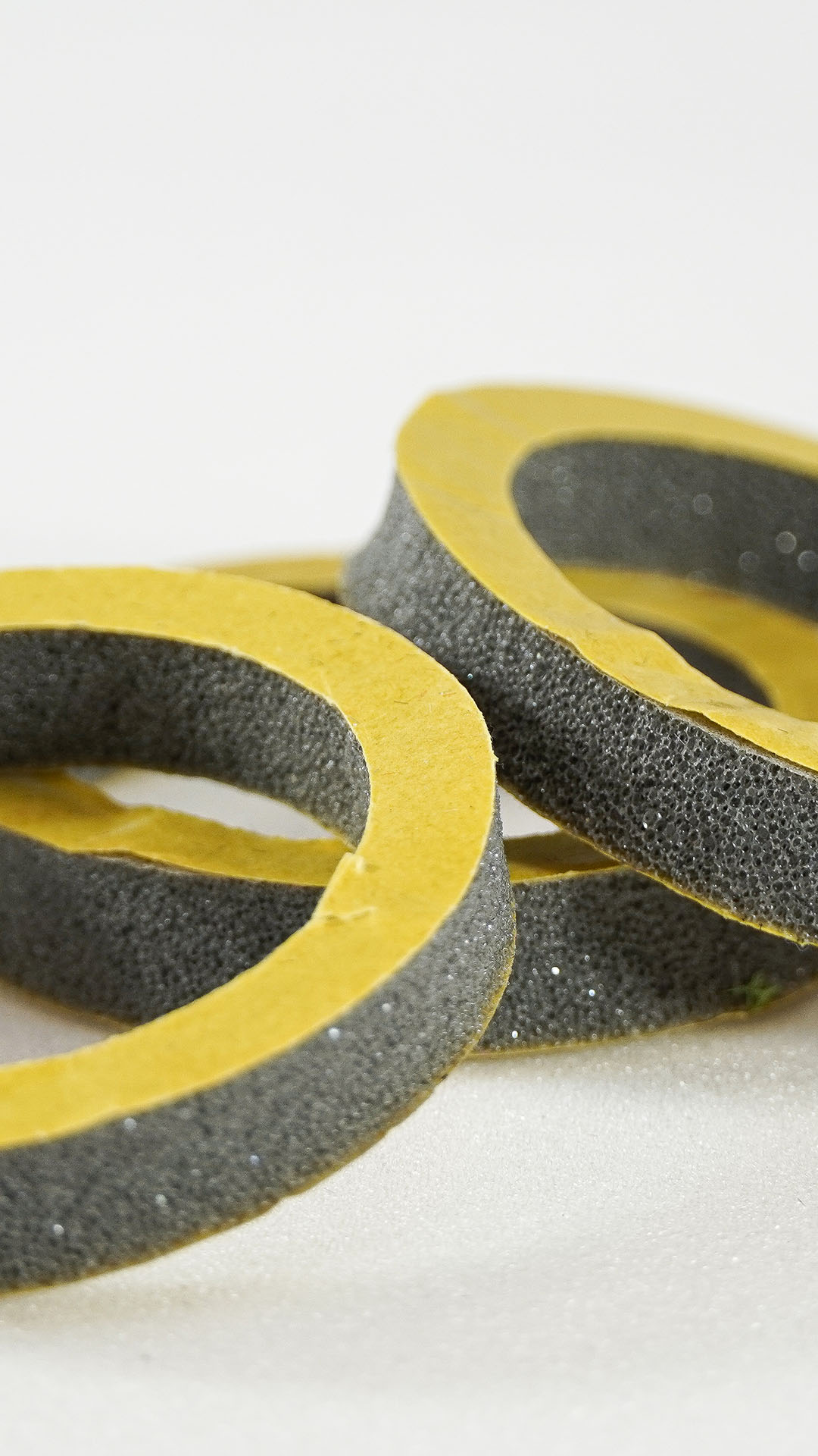foam-conversion-sealing-foams-gasket-D-1080×1920