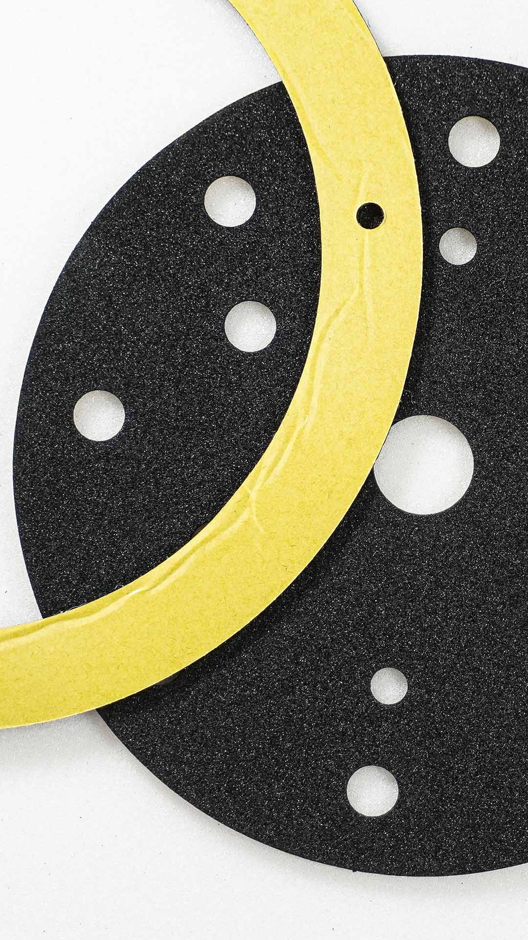 foam-conversion-sealing-foams-gasket-close-up-1080x1920jpg
