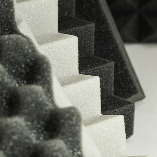 foam-conversion-why-us-acoustic-foams-500×500