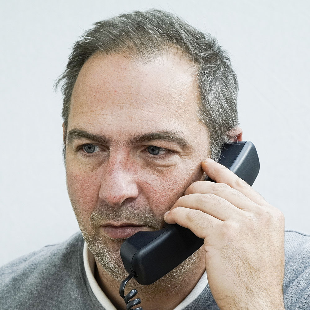 foam-conversion-why-us-mark-bibby-customer-service-1000×1000