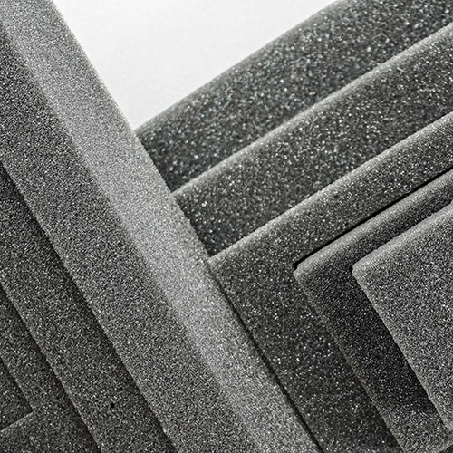 foam-conversion-why-us-packaging-foams-500×500
