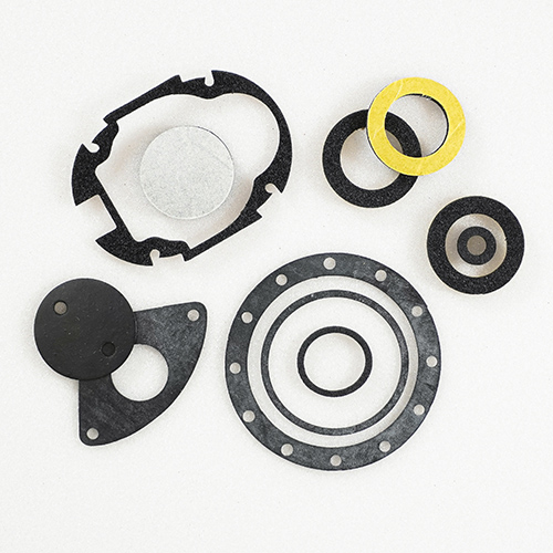 foam-conversion-why-us-sealing-foams-500×500