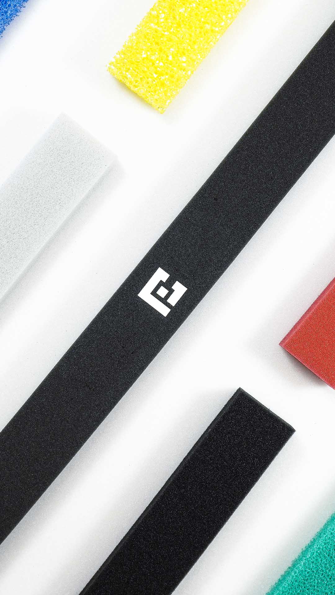 foam-conversion-about-us-the-future-1080×1920
